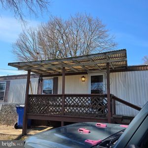 1302 Gibson Rd Trailer 66, Bensalem, PA, 19020