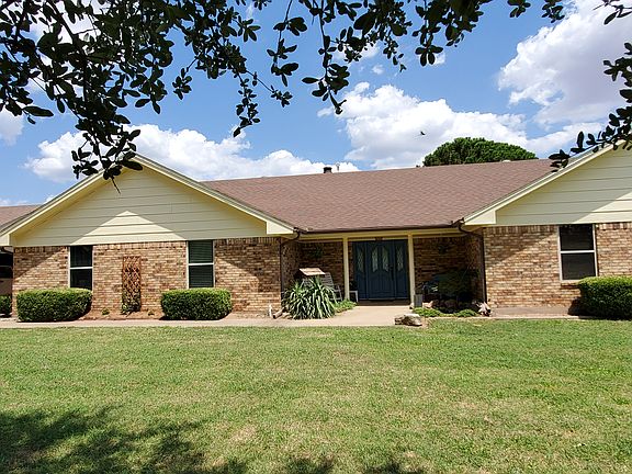 5th image of 8246 Carriage Ln