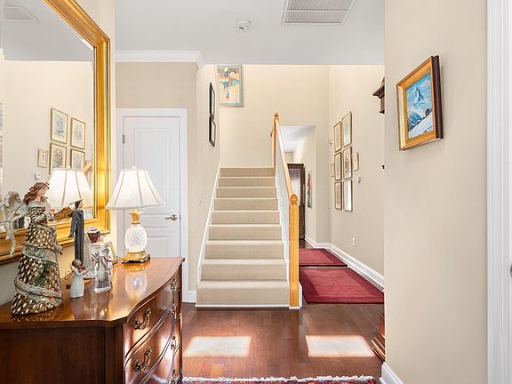 3rd image of 320 Old Hickory Blvd APT 2824