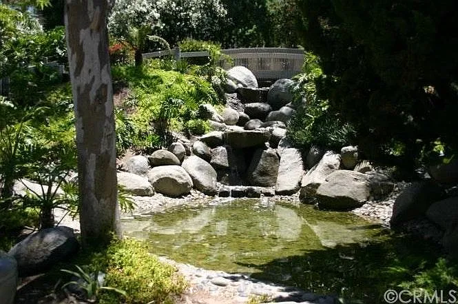 155 Rosebay Dr #45 — Photo 7
