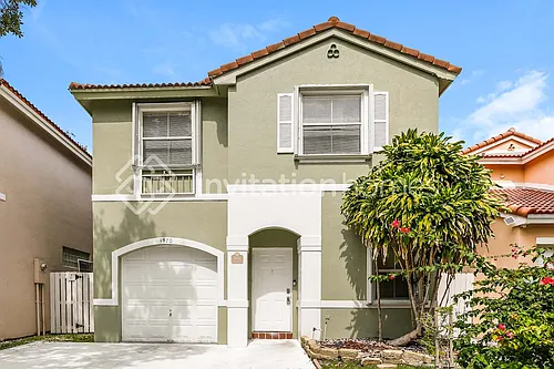 3970 Fern Forest Rd Photo 1