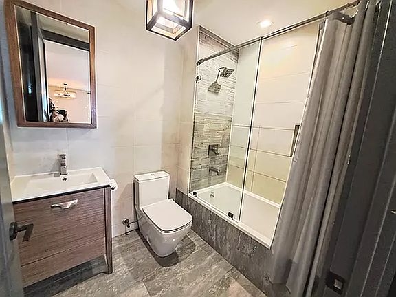 2nd image of 34 Melrose St #1L