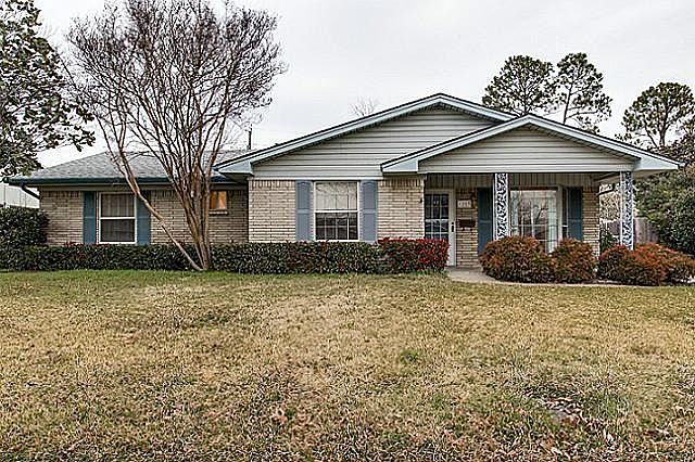 1st image of 1213 Glen Loch Dr