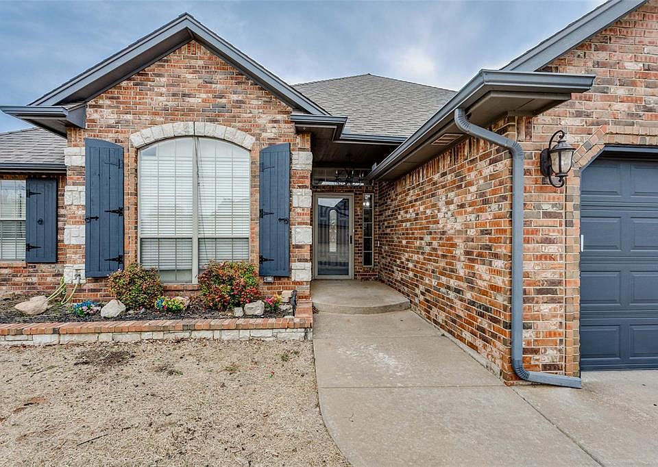 1st image of 11420 Sturbridge Rd