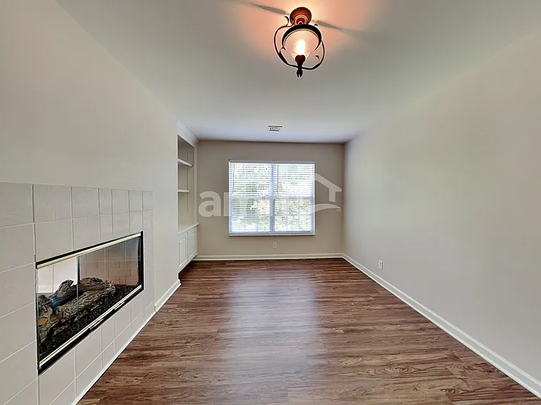1009 Hickory Bark Ct — Photo 18