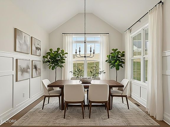 6th image of this home