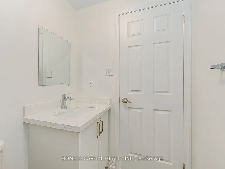 1210 Leewood Dr — Photo 32