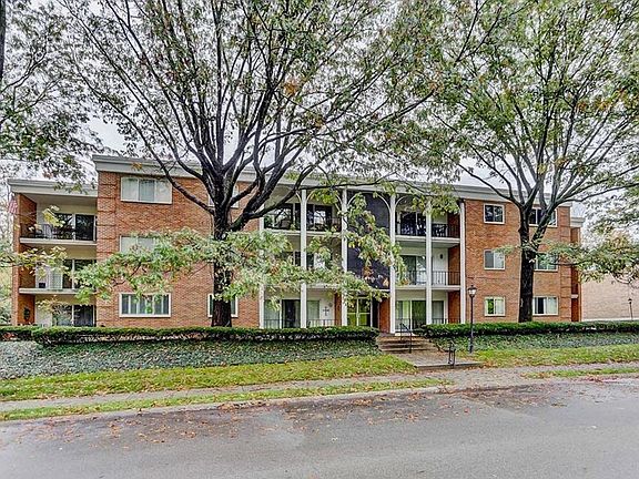 2nd image of 3225 Southdale Dr Unit 28
