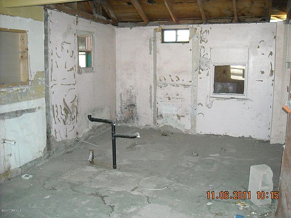 5th image of 4025 S 14th Ave