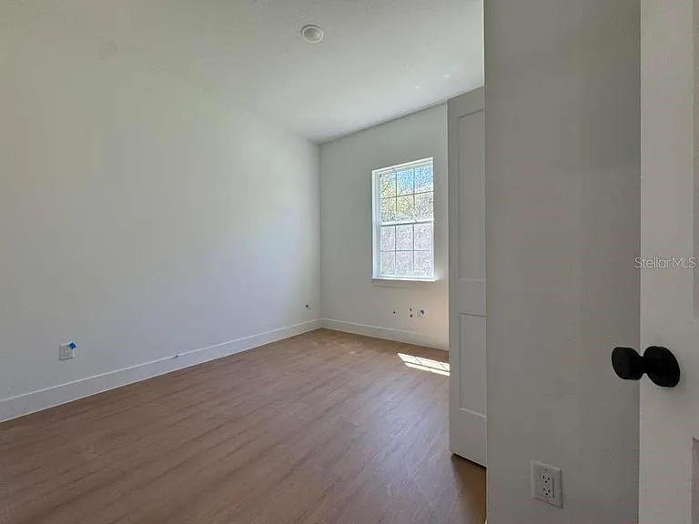 16090 SW 35th Court Rd — Photo 17