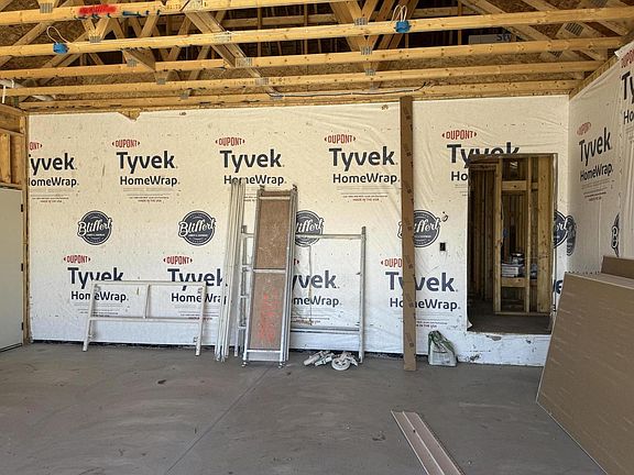 3rd image of 1044 WATERSTONE COURT