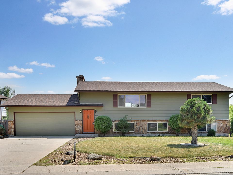 1st image of 4245 Whileaway Ct
