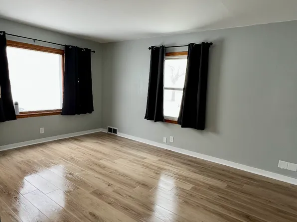 3808 S 48th St, Milwaukee, WI 53220