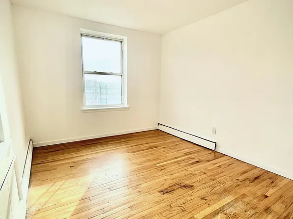 84-70 129th Street image 15 of 22