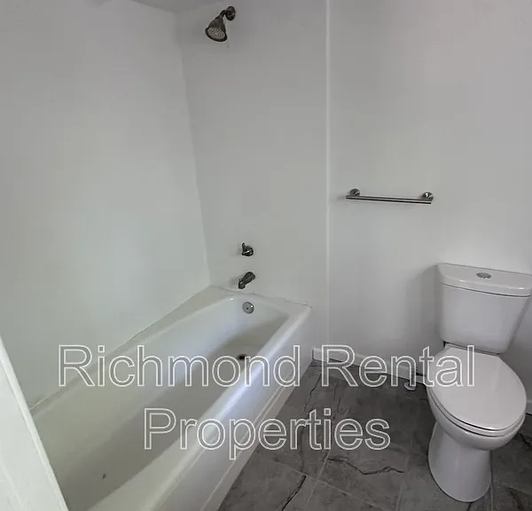 13389 Mountain Rd — Photo 14
