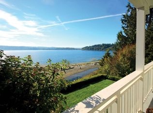 20264 77th Pl SW, Vashon, WA 98070