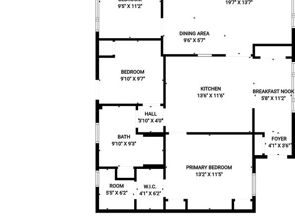 24 Paudash Lake Rd, Faraday, ON K0L 1C0