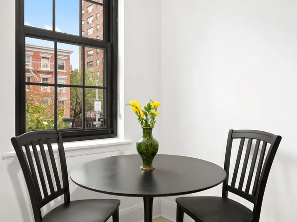 56 Jane Street image 2 of 8