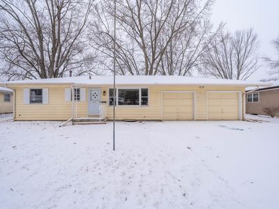 1940 Richard St, Aurora, IL, 60506