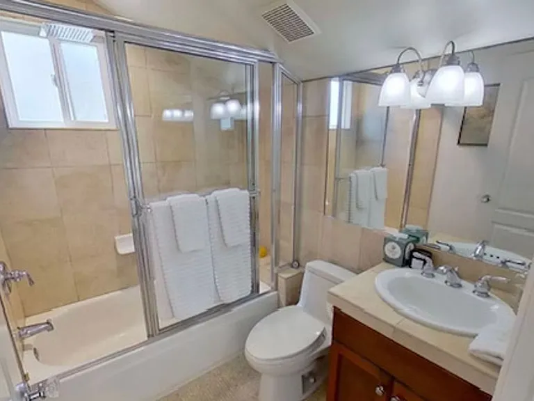 445 1/2 Begonia Ave — Photo 14