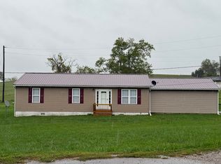 124 Mockingbird Ln, Berry, KY 41003