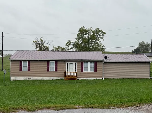 124 Mockingbird Ln, Berry, KY 41003