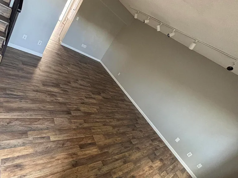 2172 N 1st Ave #25 — Photo 3