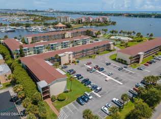 719 S Beach St #2010, Daytona Beach, FL 32114