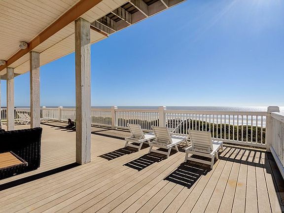 3rd image of 2414 Sand Drift Ln #4