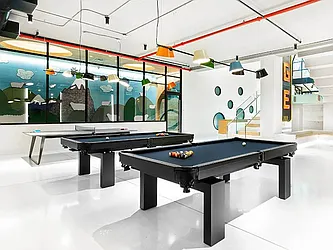 Rented by E Realty International Corp