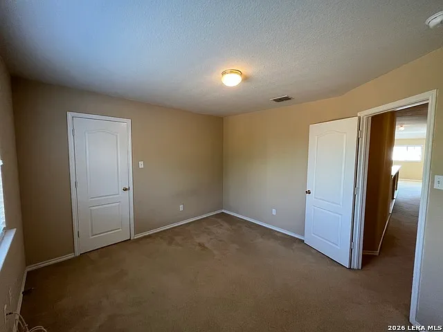 21114 Villa Valencia — Photo 41