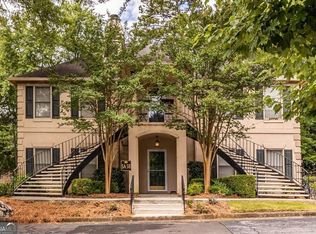 5 Plantation Dr NE #A, Atlanta, GA 30324