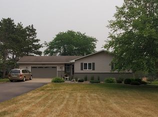 14431 Wolfram St NW, Ramsey, MN 55303