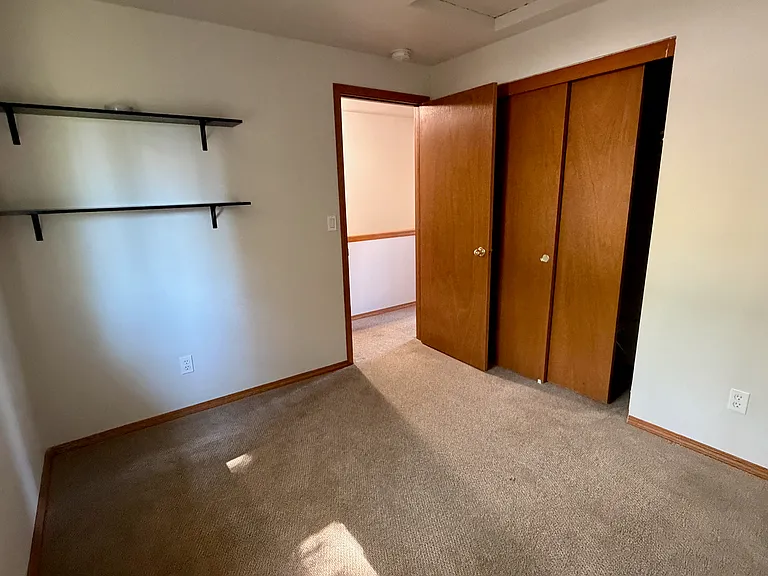 1307 SE 61st Pl — Photo 15