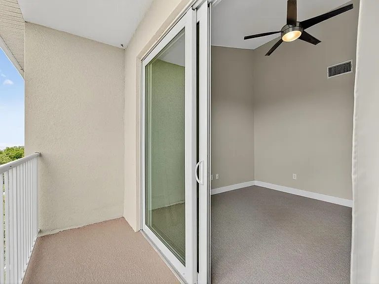 3266 Mangrove Point Dr — Photo 52