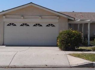 10075 Bristol Dr, Alta Loma, CA 91737