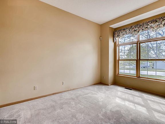 5th image of 14098 Mallard Dr