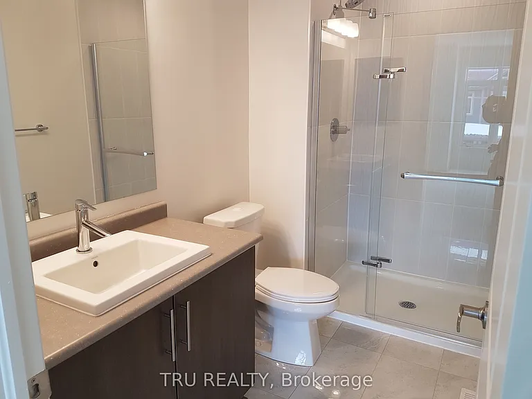 133 Overberg Way — Photo 4