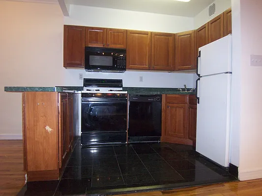 Sold by Keyah Enterprises | media 9