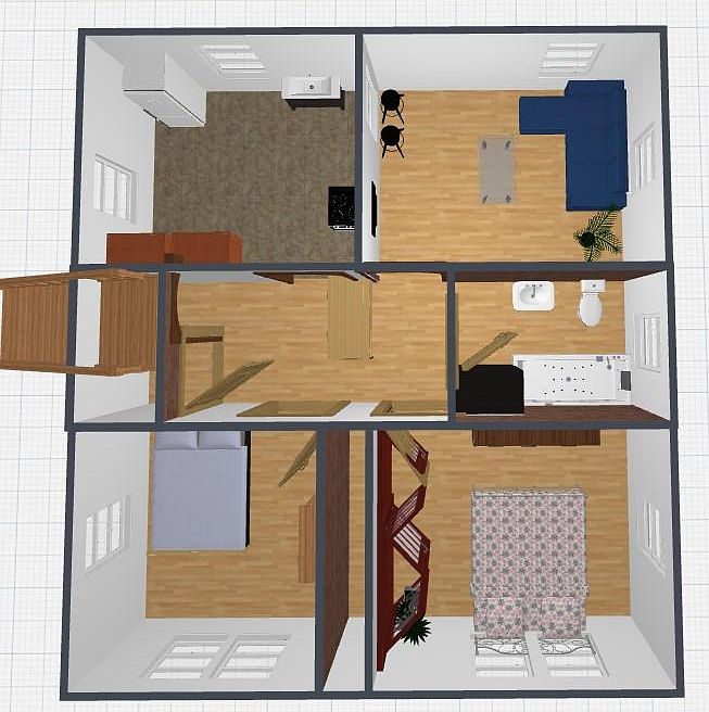 2nd image of 39 Wilson St #B