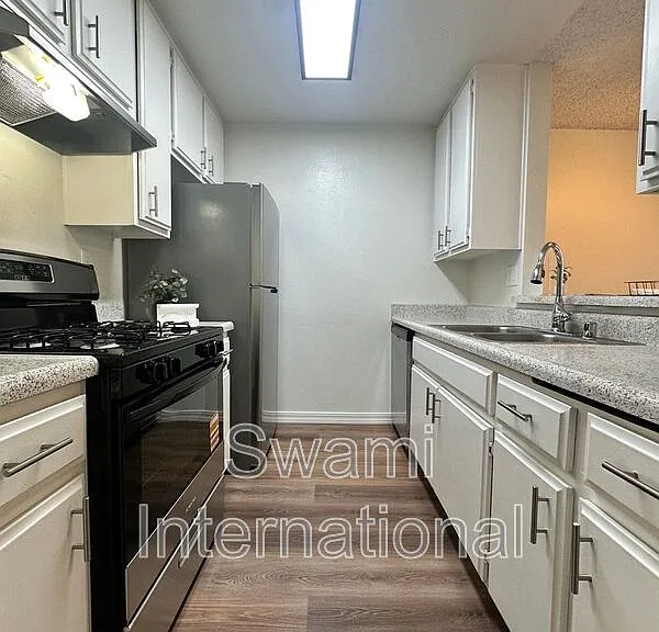 26120 Belle Porte Ave #3 — Photo 6