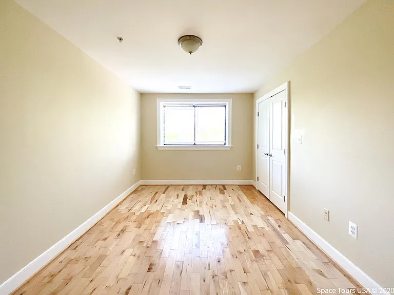306 Atlantic St SE #B — Photo 4