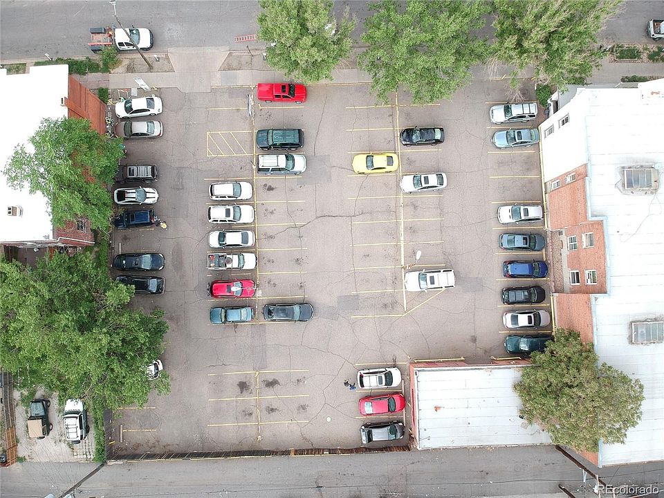2nd image of 1616-1630 Pearl St