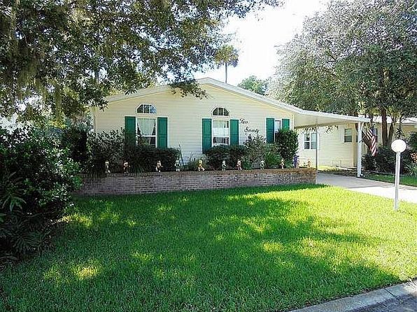 272 Osprey Ln