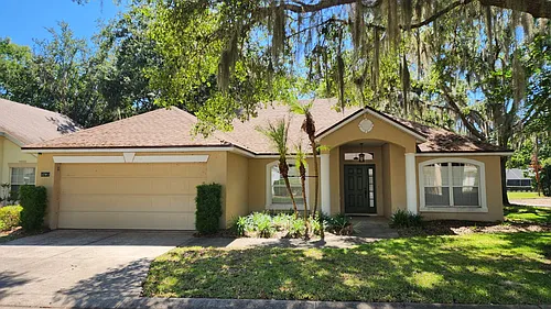 32543 Crystal Breeze Ln Photo 1