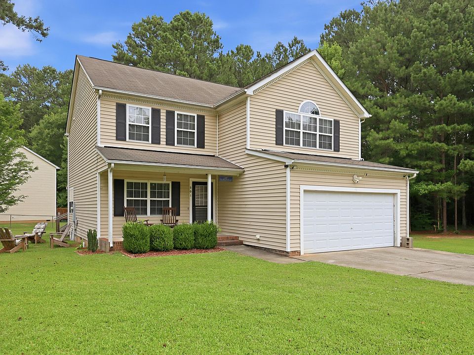 1st image of 501 Wade Dr
