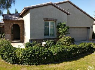84311 Canzone Dr, Indio, CA 92203