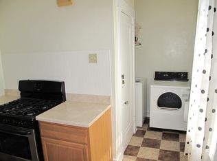 5850 Morrowfield Ave, Pittsburgh, PA 15217
