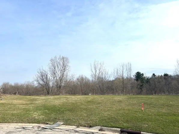 408 CANADIAN COURT #410, Watertown, WI 53094
