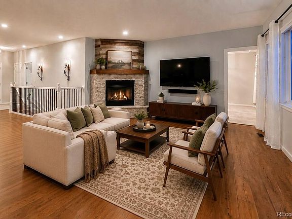 2nd image of 8144 S Algonquian Circle